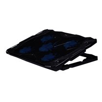 Base de Refrigeración Portátil 19" CANDY C500