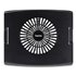 Wave almohadilla fría 39,6 cm (15.6") Negro