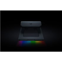 Chroma V2 Alámbrico USB 3.2 Gen 1 (3.1 Gen 1) Type-C Negro
