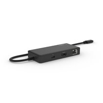 INC008btBK USB 3.2 Gen 1 (3.1 Gen 1) Type-C Negro