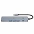 Docking Station 5 en 1