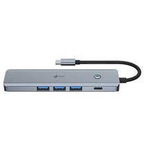Docking Station 5 en 1