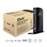 USB A Display 4K60Hz Docking Station