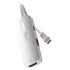 4K HDMI Adapter with PD and USB-A