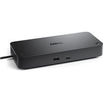 Pro SD25 Alámbrico USB 3.2 Gen 2 (3.1 Gen 2) Type-C Negro