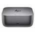 Base de acoplamiento Thunderbolt 4 Ultra de 180 W G6