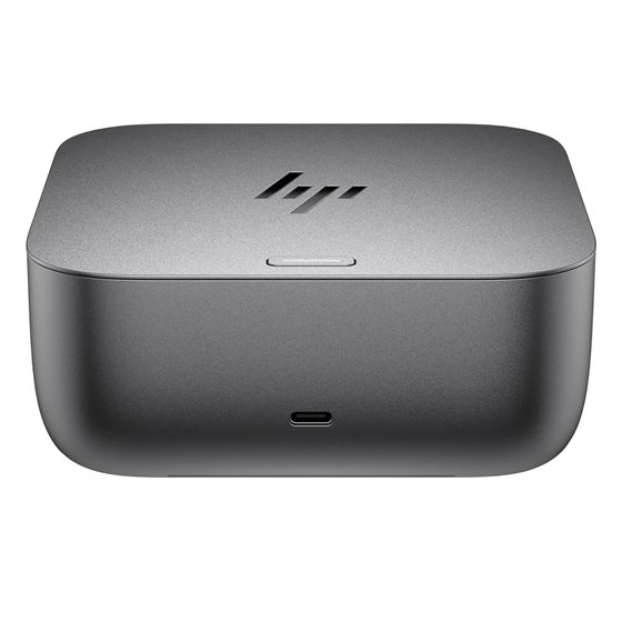 Base de acoplamiento Thunderbolt 4 Ultra de 280 W G6