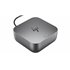 Base de acoplamiento Thunderbolt 4 de 100 W G6