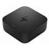 USB-C 100W G6 Dock Alámbrico USB 3.2 Gen 2 (3.1 Gen 2) Type-C Negro
