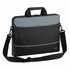 TBT238EU maletines para portátil 39,6 cm (15.6") Negro, Gris