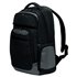 TCG655EU maletines para portátil 35,6 cm (14") Funda tipo mochila Negro