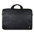 Classic essential 43,9 cm (17.3") Maletín Toploader Negro