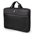 LIBERTY III maletines para portátil 43,9 cm (17.3") Maletín Negro