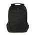 Lato 43,2 cm (17") Funda tipo mochila Negro