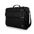 Funda de transporte Essential 40,6 cm (16")