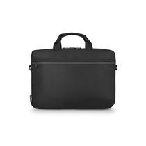 Toplight 39,6 cm (15.6") Maletín Negro