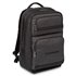 CitySmart 39,6 cm (15.6") Funda tipo mochila Negro, Gris