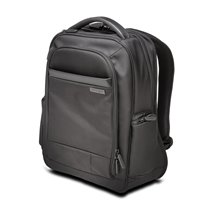 Mochila Contour 2.0 Executive para portátiles: 14”