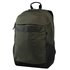 MOCHILA PARA PORTÁTIL 15 MODELO BERTON GRIS TOTTO MA04EXT004-1820F-V0Z