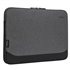 TBS64902 30,5 cm (12") Funda Gris