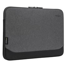 TBS64902 30,5 cm (12") Funda Gris