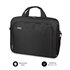 Maletín Ordenador Oxford Laptop Bag 15,4-16" Black