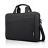 Casual Toploader T210 39,6 cm (15.6") Maletín Toploader Negro