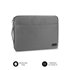 Funda Ordenador Urban Laptop Sleeve 13,3-14" Grey