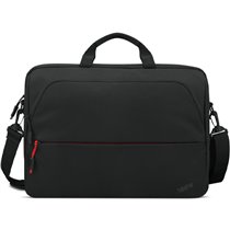 ThinkPad Essential 16-inch Topload (Eco) 40,6 cm (16") Maletín Toploader Negro