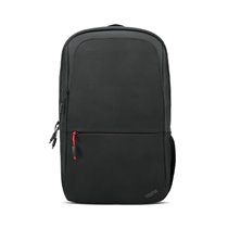 ThinkPad Essential 16-inch Backpack (Eco) 40,6 cm (16") Mochila Negro