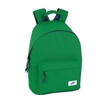 MOCHILA OLEF DAY PACK PORTATIL VERDE
