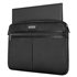 TBS953GL maletines para portátil 35,6 cm (14") Funda Negro