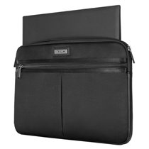 TBS953GL maletines para portátil 35,6 cm (14") Funda Negro