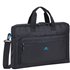 8059 43,9 cm (17.3") Funda protectora rígida Negro