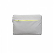 Vero 39,6 cm (15.6") Funda Gris