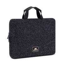 7913 35,6 cm (14") Funda Negro
