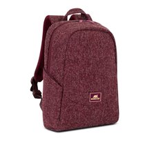7923 33,8 cm (13.3") Mochila Borgoña