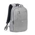 7760 39,6 cm (15.6") Funda tipo mochila Gris