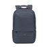 7567 43,9 cm (17.3") Mochila Azul