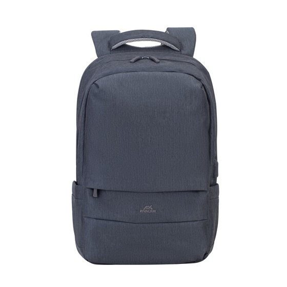 7567 43,9 cm (17.3") Mochila Azul