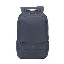 7567 43,9 cm (17.3") Mochila Azul