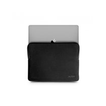 MEMOREE 33,8 cm (13.3") Funda Negro