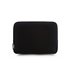 URBAN SLEEVE 39,6 cm (15.6") Funda Negro