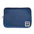 Laptop sleeve Kimono 13-14 Kumikikkou