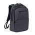 7765 40,6 cm (16") Mochila Negro
