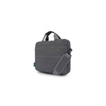 GREENEE 39,6 cm (15.6") Maletín Gris