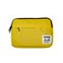 Funda Sleeve para Portátil de 13 y 14 pulgadas Akira impermeable color Amarillo