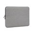 Suzuka 39,6 cm (15.6") Funda Gris