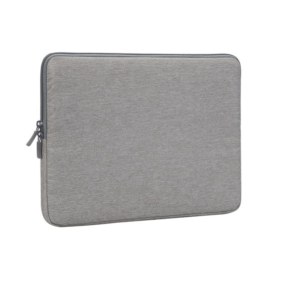 Suzuka 39,6 cm (15.6") Funda Gris