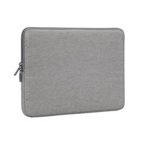 Suzuka 39,6 cm (15.6") Funda Gris